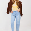 Laden Sie das Bild in den Galerie-Viewer,  Sweater model 231878 Rue Paris 
