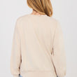 Laden Sie das Bild in den Galerie-Viewer,  Sweater model 231878 Rue Paris 
