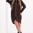 Laden Sie das Bild in den Galerie-Viewer,  Sweater model 231880 Rue Paris 
