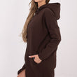 Laden Sie das Bild in den Galerie-Viewer,  Sweater model 231880 Rue Paris 
