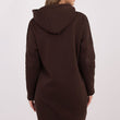 Laden Sie das Bild in den Galerie-Viewer,  Sweater model 231880 Rue Paris 
