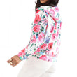 Laden Sie das Bild in den Galerie-Viewer,  Sweater model 231882 Rue Paris 
