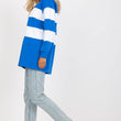 Laden Sie das Bild in den Galerie-Viewer,  Sweater model 231884 Rue Paris 

