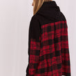 Laden Sie das Bild in den Galerie-Viewer,  Sweater model 231886 Rue Paris 
