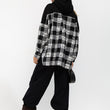Laden Sie das Bild in den Galerie-Viewer,  Sweater model 231887 Rue Paris 
