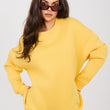 Laden Sie das Bild in den Galerie-Viewer,  Sweater model 231869 Rue Paris 
