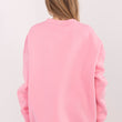 Laden Sie das Bild in den Galerie-Viewer,  Sweater model 231870 Rue Paris 
