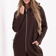 Laden Sie das Bild in den Galerie-Viewer,  Sweater model 231880 Rue Paris 
