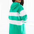 Laden Sie das Bild in den Galerie-Viewer,  Sweater model 231883 Rue Paris 
