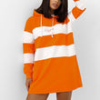 Laden Sie das Bild in den Galerie-Viewer,  Sweater model 231885 Rue Paris 
