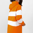 Laden Sie das Bild in den Galerie-Viewer,  Sweater model 231885 Rue Paris 
