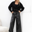 Laden Sie das Bild in den Galerie-Viewer,  Jacke model 231919 Italy Moda 
