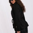 Laden Sie das Bild in den Galerie-Viewer,  Mantel model 231920 Italy Moda 
