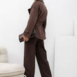 Laden Sie das Bild in den Galerie-Viewer,  Mantel model 231922 Italy Moda 
