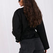 Laden Sie das Bild in den Galerie-Viewer,  Mantel model 231923 Italy Moda 
