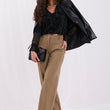Laden Sie das Bild in den Galerie-Viewer,  Bluse model 231929 Italy Moda 
