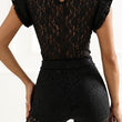 Laden Sie das Bild in den Galerie-Viewer,  Body model 231961 Italy Moda 
