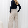 Laden Sie das Bild in den Galerie-Viewer,  Pullover model 231964 Italy Moda 
