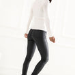 Laden Sie das Bild in den Galerie-Viewer,  Pullover model 231966 Italy Moda 
