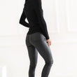 Laden Sie das Bild in den Galerie-Viewer,  Pullover model 231965 Italy Moda 
