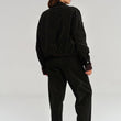 Laden Sie das Bild in den Galerie-Viewer, Cordjacke model 232014 Makadamia
