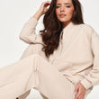Laden Sie das Bild in den Galerie-Viewer, Set model 232020 Makadamia
