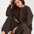 Laden Sie das Bild in den Galerie-Viewer,  Set model 232027 Makadamia 
