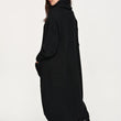 Laden Sie das Bild in den Galerie-Viewer,  Alltagskleid model 232056 Makadamia 
