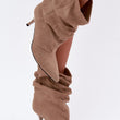 Laden Sie das Bild in den Galerie-Viewer,  Stiefeletten mit Absatz model 232066 Step in style 
