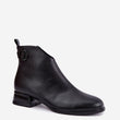 Laden Sie das Bild in den Galerie-Viewer,  Stiefeletten model 232077 Step in style 
