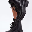 Laden Sie das Bild in den Galerie-Viewer,  Boot model 232080 Step in style 
