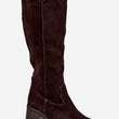 Laden Sie das Bild in den Galerie-Viewer, Stiefel mit Absätzen model 232093 Step in style
