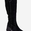 Laden Sie das Bild in den Galerie-Viewer, Stiefel mit Absätzen model 232094 Step in style
