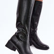 Laden Sie das Bild in den Galerie-Viewer, Stiefel mit Absätzen model 232095 Step in style
