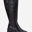 Laden Sie das Bild in den Galerie-Viewer, Stiefel mit Absätzen model 232095 Step in style
