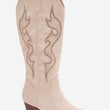 Laden Sie das Bild in den Galerie-Viewer, Stiefel mit Absätzen model 232098 Step in style
