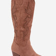 Laden Sie das Bild in den Galerie-Viewer, Stiefel mit Absätzen model 232101 Step in style
