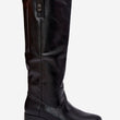 Laden Sie das Bild in den Galerie-Viewer, Stiefel model 232103 Step in style
