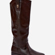 Laden Sie das Bild in den Galerie-Viewer, Stiefel model 232104 Step in style
