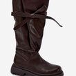 Laden Sie das Bild in den Galerie-Viewer, Stiefel model 232107 Step in style
