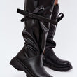 Laden Sie das Bild in den Galerie-Viewer, Stiefel model 232108 Step in style
