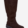 Laden Sie das Bild in den Galerie-Viewer, Stiefel model 232109 Step in style
