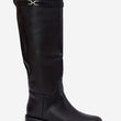 Laden Sie das Bild in den Galerie-Viewer, Stiefel model 232110 Step in style
