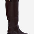 Laden Sie das Bild in den Galerie-Viewer, Stiefel model 232111 Step in style
