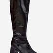 Laden Sie das Bild in den Galerie-Viewer, Stiefel mit Absätzen model 232112 Step in style

