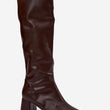 Laden Sie das Bild in den Galerie-Viewer, Stiefel mit Absätzen model 232113 Step in style
