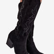 Laden Sie das Bild in den Galerie-Viewer, Stiefel mit Absätzen model 232100 Step in style
