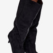 Laden Sie das Bild in den Galerie-Viewer, Stiefel mit Absätzen model 232102 Step in style
