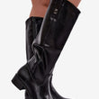 Laden Sie das Bild in den Galerie-Viewer, Stiefel model 232103 Step in style
