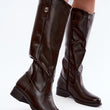 Laden Sie das Bild in den Galerie-Viewer, Stiefel model 232104 Step in style
